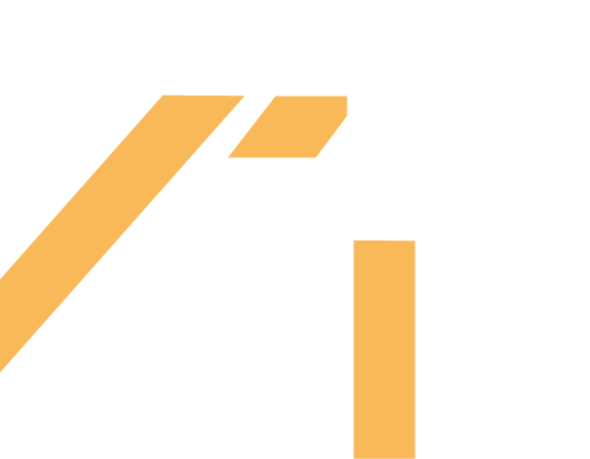 KT Services